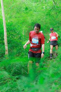 BIB: 1131
                            <button type="button" onclick="openModal(22093442)" class="btn btn-primary btn-sm float-right btn-popup" data-toggle="modal" data-target=".modal-high-quality">
                        <i class="fas fa-shopping-cart"></i> Add to Cart
                    </button>
                                            <button type="button" onclick="isThisMe(22093442, true)" class="btn btn-success btn-sm float-right btn-popup btn-isme hidden" data-toggle="tooltip" data-placement="bottom" title="นี่คือรูปของคุณใช่ไหม คลิกที่นี่เพื่อเอาเข้าอัลบั้ม">
                        <i class="fas fa-plus"></i> Add to album
                    </button>
                    <button type="button" onclick="isThisMe(22093442, false)" class="btn btn-warning btn-sm float-right btn-popup btn-isnotme hidden">
                        <i class="fas fa-ban"></i> Remove from album
                    </button>